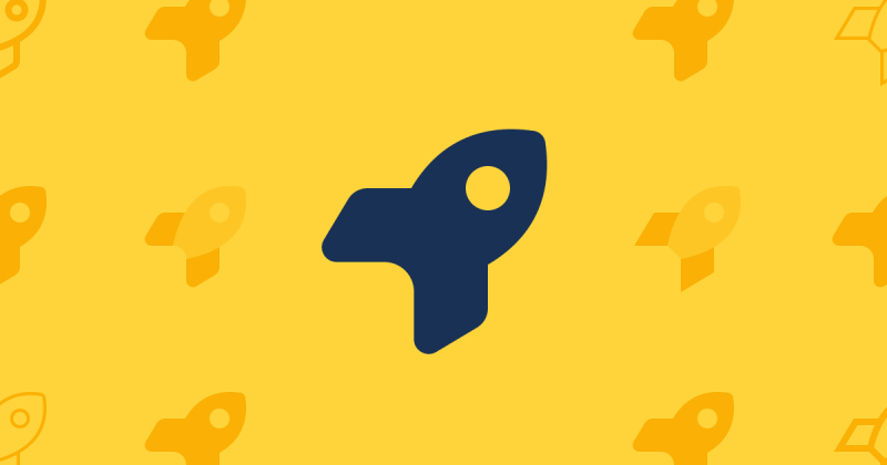 Binary Thin Icon Font Awesome - Professional City Photo - Full HD