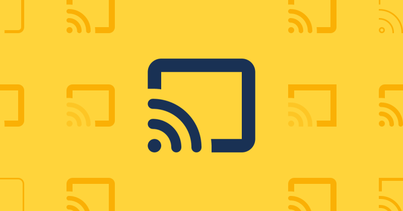 Display Code Thin Icon Font Awesome - Download High Quality Mountain Wallpaper | Retina