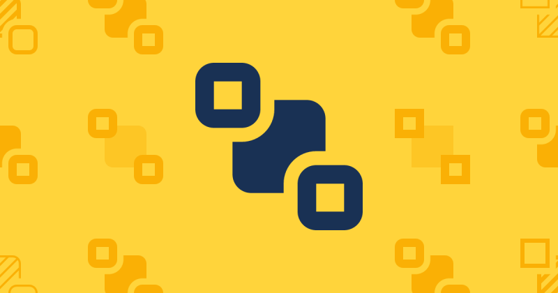 Fowind Send Back - Download Beautiful Sunset Wallpaper | Mobile