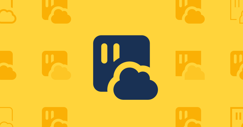Cloud Word Solid Icon Font Awesome - Premium High Resolution Dark Backgrounds | Free Download