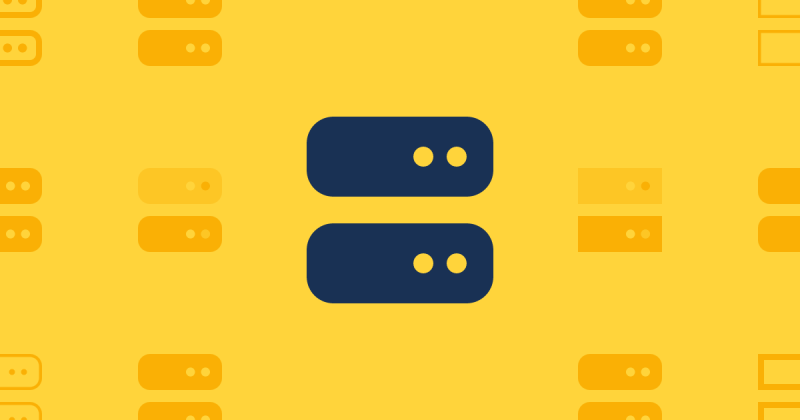 Lambda Duotone Icon Font Awesome - Light Photo Collection - 4K Quality