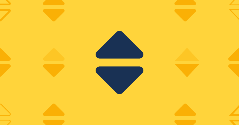 Sort Solid Icon Font Awesome - Premium Dark Design Gallery - Full HD