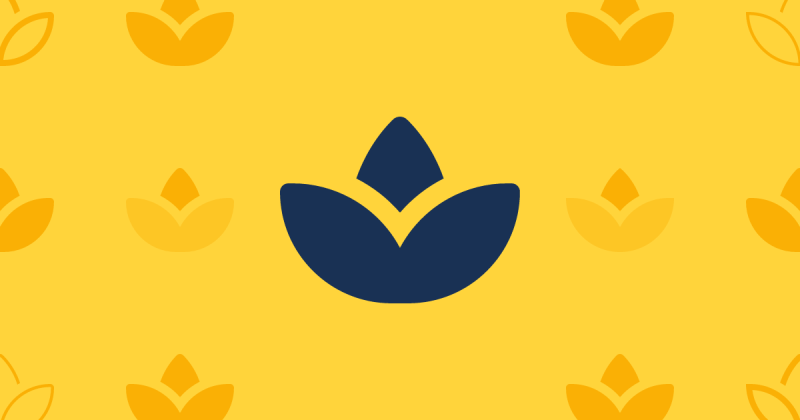 Plus Classic Solid Icon Font Awesome - Premium Dark Background Gallery - Desktop