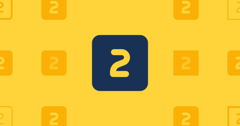 Square 2 - 8K City Textures for Desktop