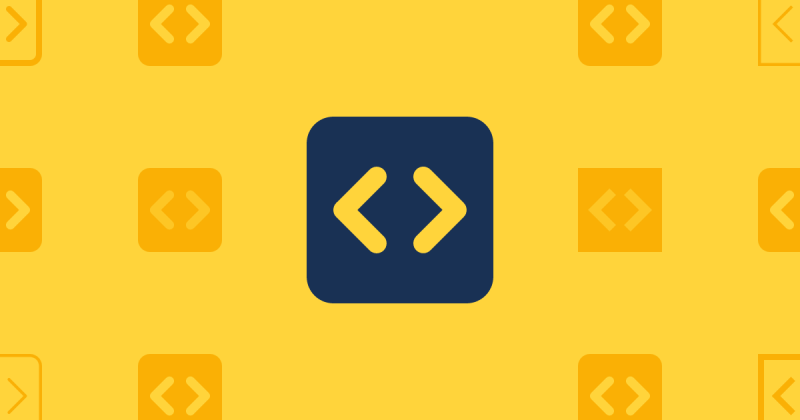 Decode The Code By Square Lion - Landscape Backgrounds - Gorgeous Retina Collection