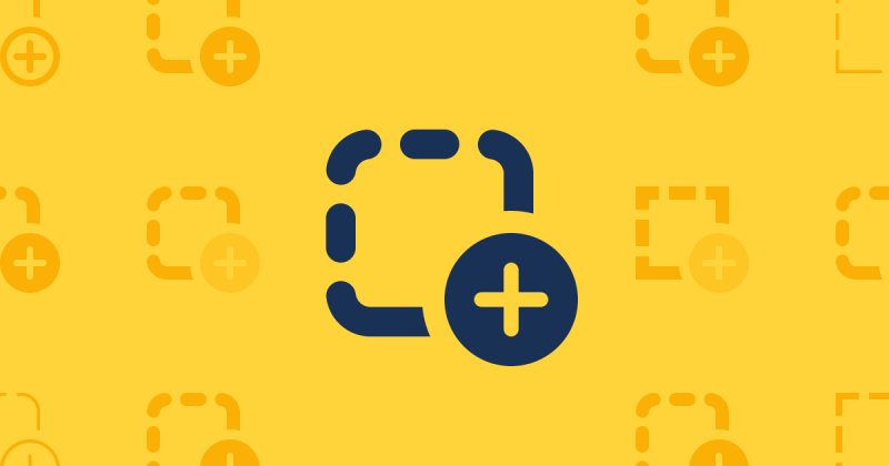 Square D Solid Icon Font Awesome - Download Premium Abstract Illustration | Ultra HD