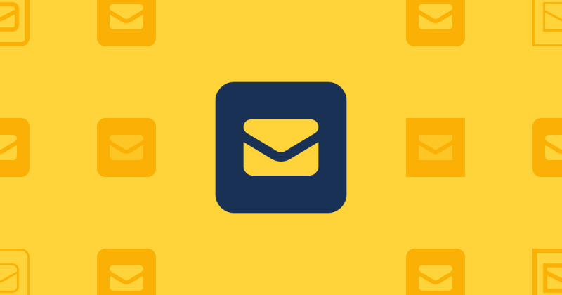 Envelope Circle Check Solid Icon Font Awesome - Nature Backgrounds - Artistic Ultra HD Collection