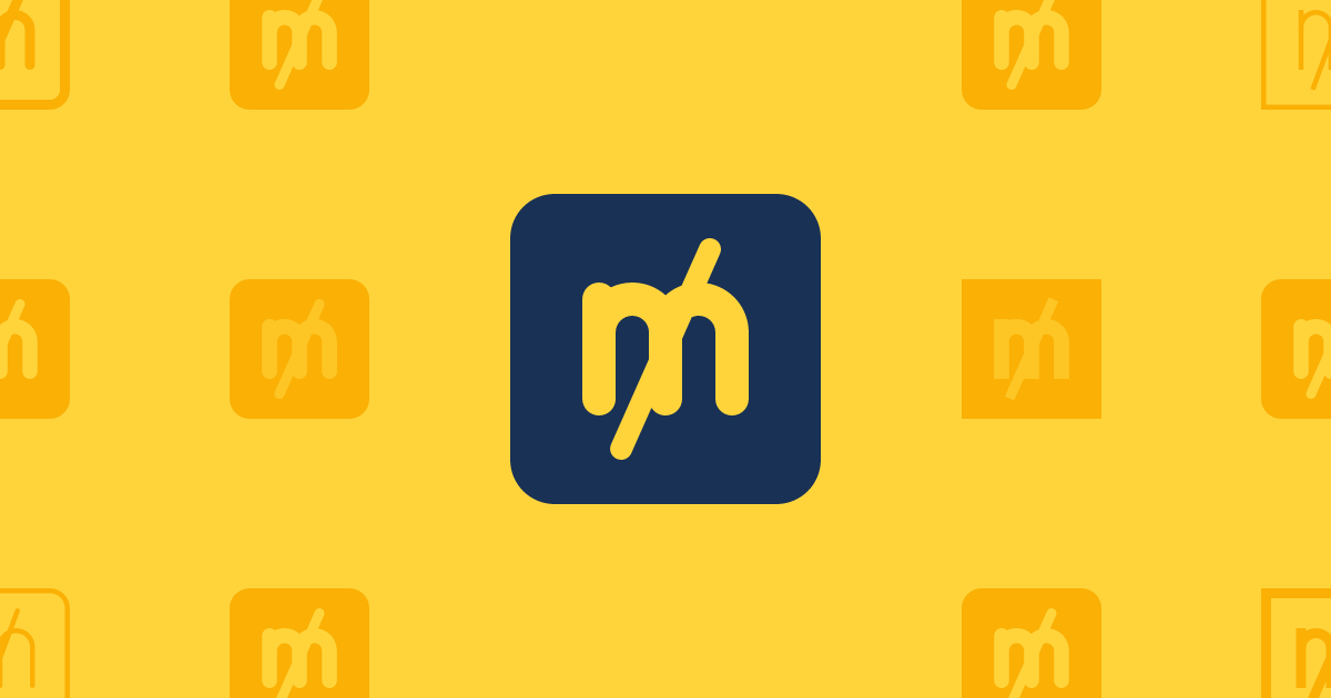 Square Mill Icon Font Awesome