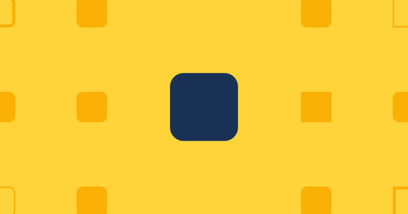 Square Wave Light Icon Font Awesome - Mountain Images - Premium HD Collection