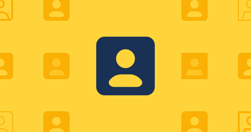 Square Code Classic Regular Icon Font Awesome - Download Classic Geometric Picture | Mobile