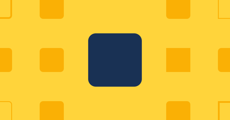 Block Solid Icon Font Awesome - Professional Landscape Design - Ultra HD