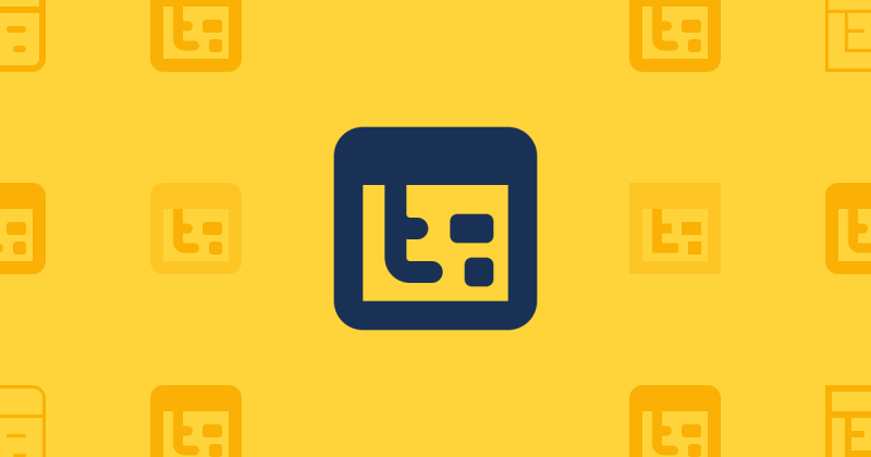 Table Solid Icon Font Awesome - Download Ultra HD Nature Photo | Desktop