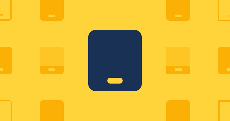 Mobile Android Solid Icon Font Awesome - Download Professional Sunset Photo | Retina