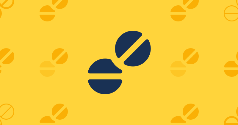 Tablet Solid Icon Font Awesome - Retina Abstract Photos for Desktop