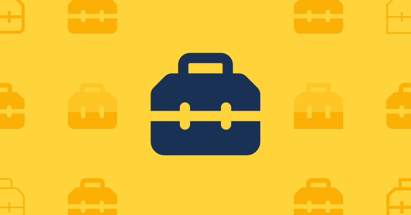 Toolbox Font Dafont Com - 4K Ocean Pictures for Desktop