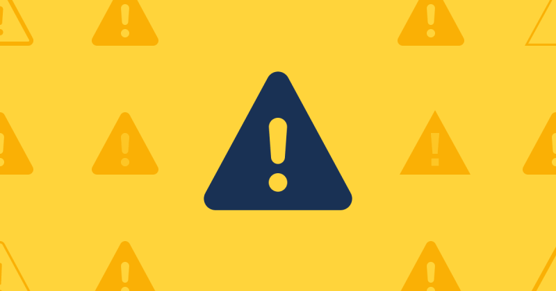 Triangle Solid Icon Font Awesome - 8K City Wallpapers for Desktop