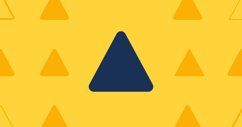 Arrow Down Triangle Square Solid Icon Font Awesome - Best Dark Photos in Desktop