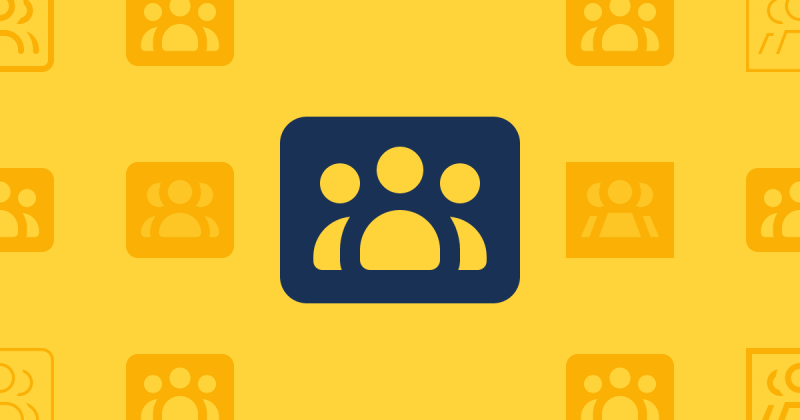 Rectangle Wide Solid Icon Font Awesome - Best Light Backgrounds in Full HD