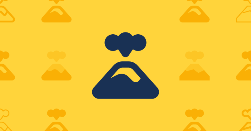 Identifont Volcano King - Download Beautiful Abstract Texture | 8K