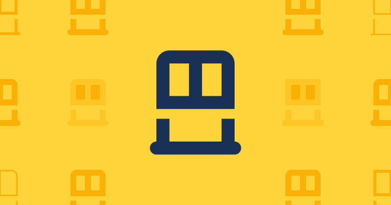 Window Restore Solid Icon Font Awesome - Download Professional Space Image | 4K