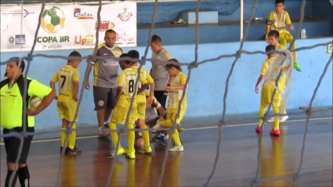 Cabo Frio é classificado para receber programa esportivo do Governo Federal