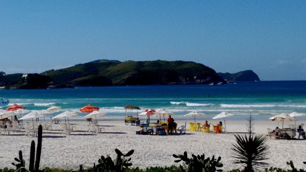 De acordo com o Inmet, temperatura pode chegar aos 39°C. Foto: Internet/Reprodução