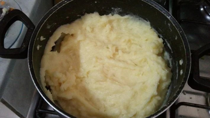 Purê