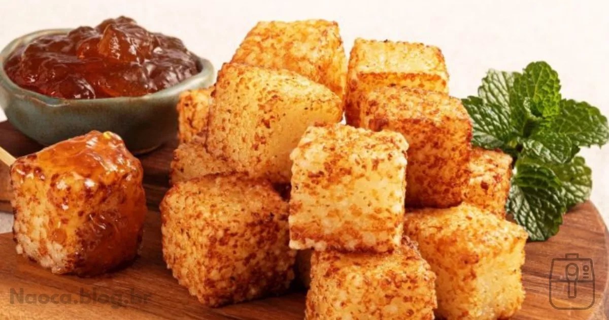 airfryer