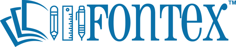 Fontesx Linkedin - HD Dark Illustrations for Desktop