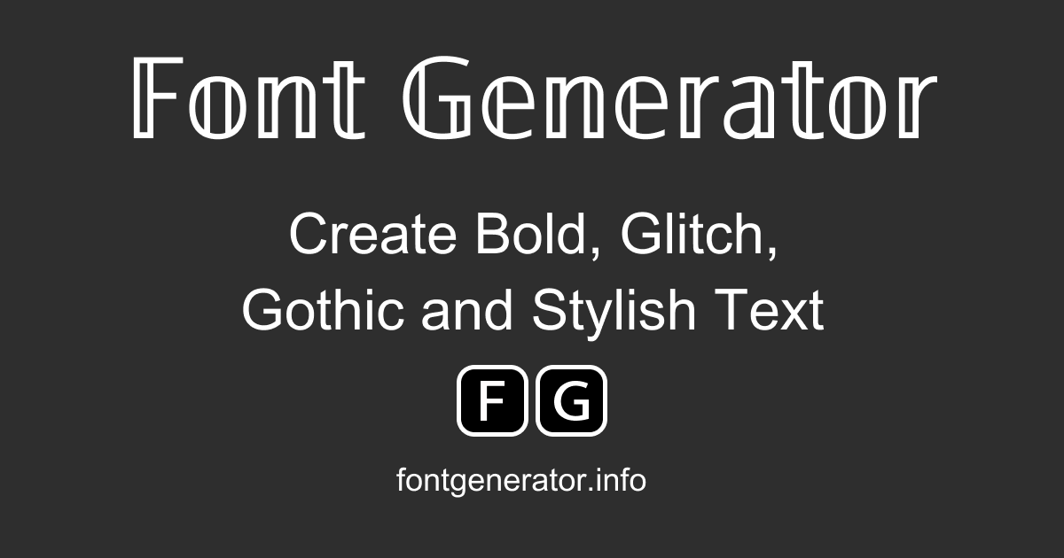 Box drawing unicode symbols