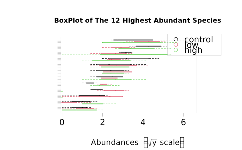 Mvabund Mvabund - Mountain Photos - Perfect Mobile Collection