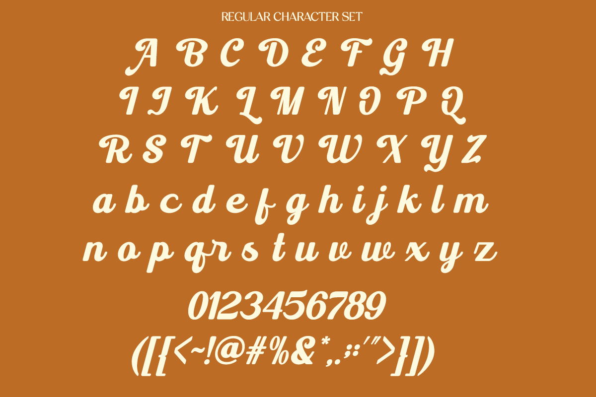 11 3