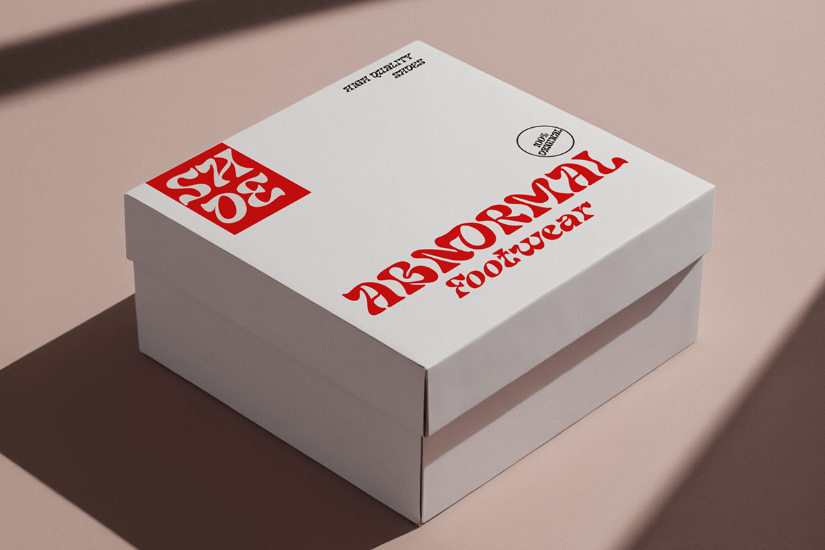 4 26