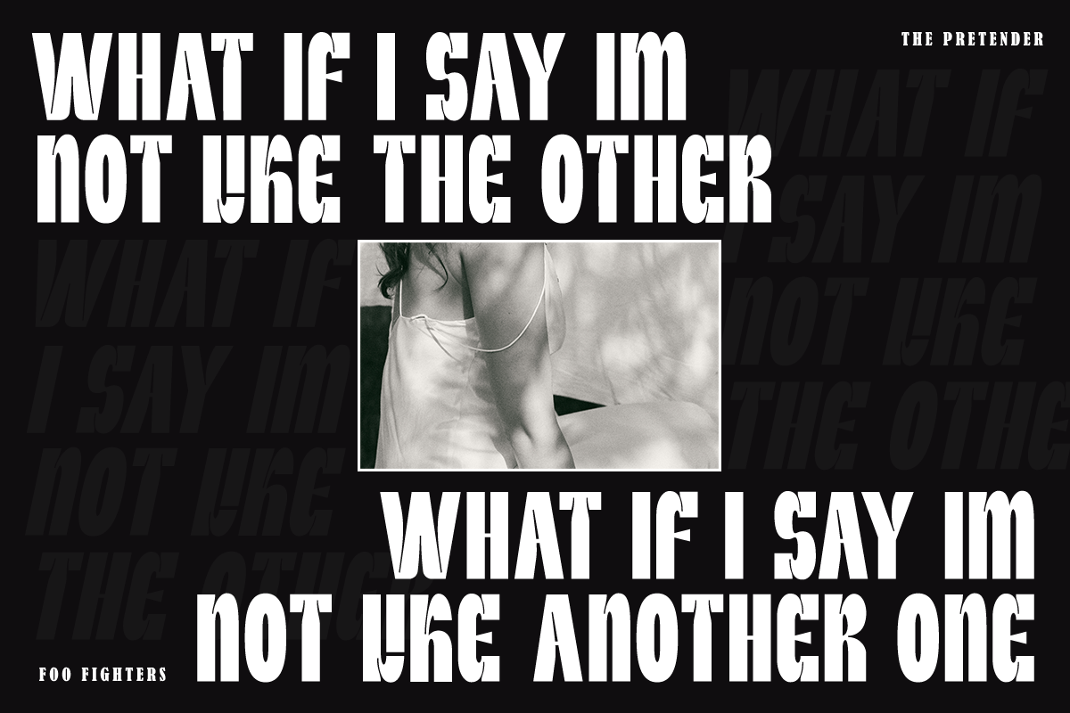 7 22