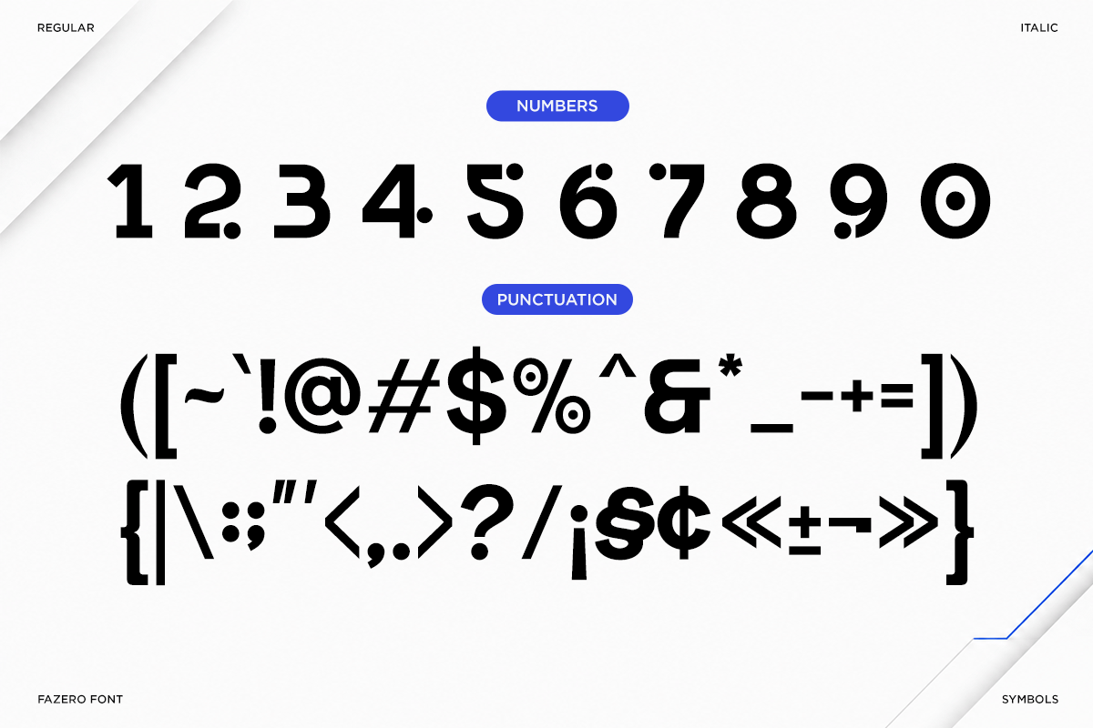 8 32
