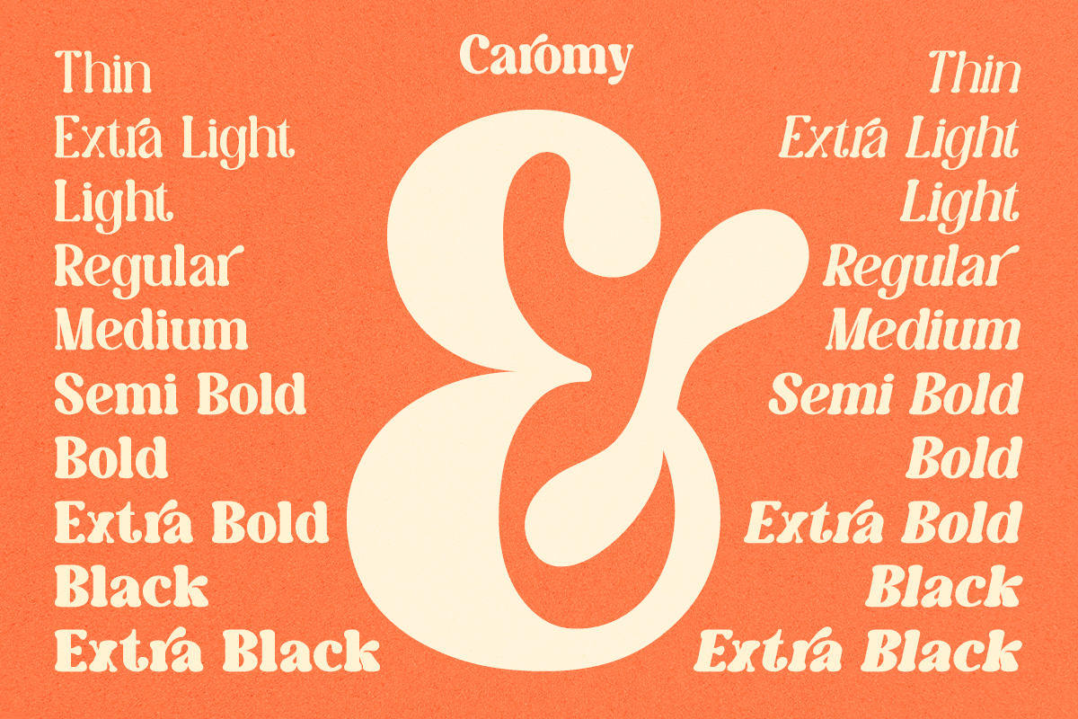 8 5