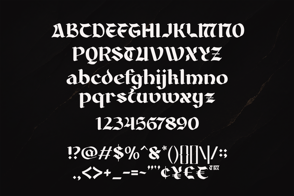 9 1