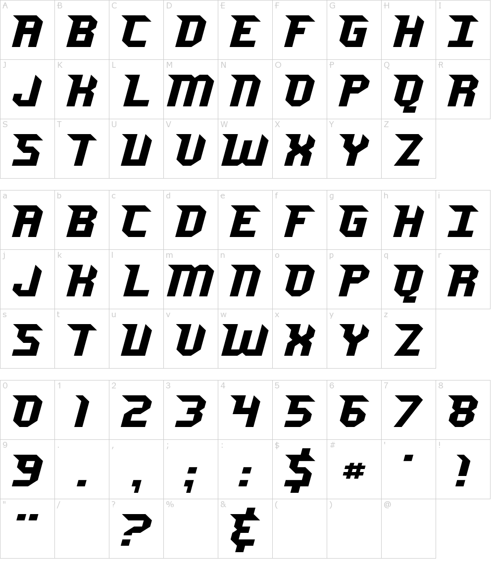 Jersey Sharp Font Download Fonts4free Thousands of designers famous or not use the image font detection system to find a font or similar free fonts from an image.