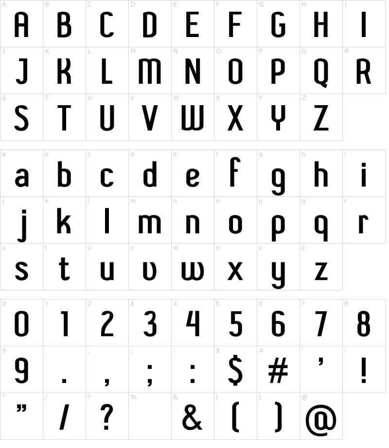 Download Shift Type Basic Font Fontsme Com - Download Elegant City Photo | Retina