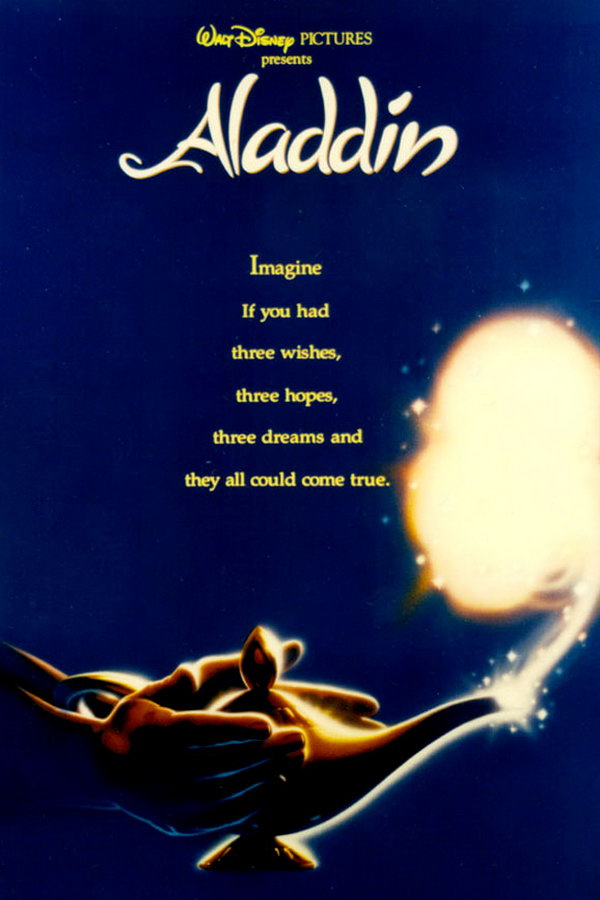 Coloring Pages Princess Coloring Book Pages Awesome 10 Best Ausmalbilder Disney Princess Coloring Book Pages Affiliateprogrambook Com