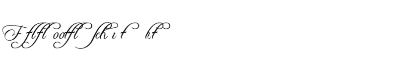 Freebooter Script Alts - Professional Sunset Background - Ultra HD