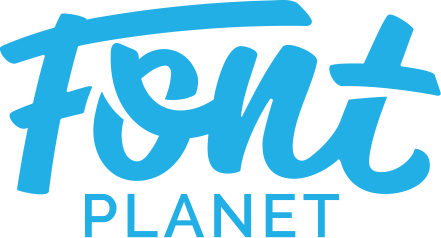Nov 10, 2021 personal use free. Fontplanet Best Free Fonts For Download