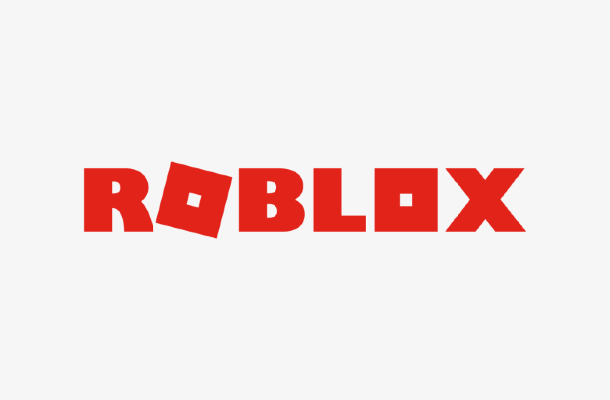 Roblox Font Fonts Bird Roblox Font.webp