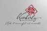 Gallery image item #11