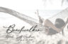 Gallery image item #12