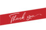 Gallery image item #15