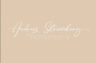 Gallery image item #8