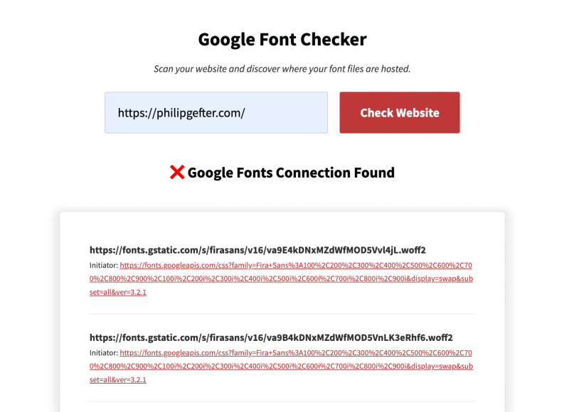 Remove Google Fonts From Wordpress Font Library - Premium Mountain Picture Gallery - 4K