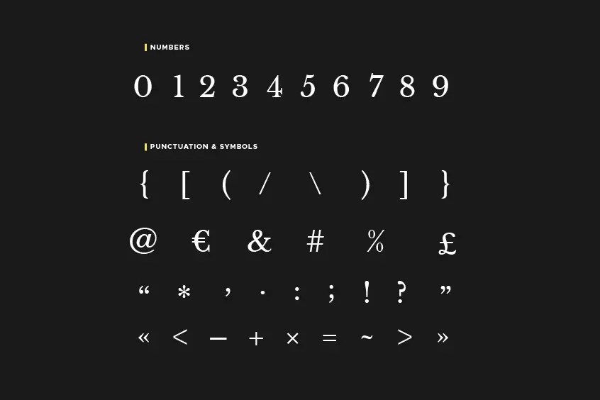 You can find a wealth of fre. Pwyp9syzt5daom