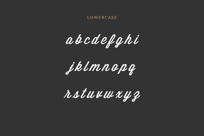 Wisdom Oviemuno - Gradient Photo Collection - 4K Quality